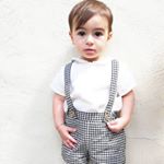 Profile Picture of Mauricio Elías Mattar De Gois (@mauriciomattardegois) on Instagram