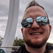 Profile Picture of Jason Betts (@TraipsingThroughLife) on Youtube