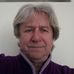 Profile Picture of Josef Stratil (@josef.stratil.9083) on Facebook