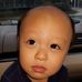 Profile Picture of Joshua Suh (@Joshua-Suh) on Facebook