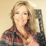 Profile Picture of Kelli Nichols Harvey (@kellidawnharvey) on Instagram