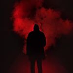 Profile Picture of Daniel OGrady (@dannny_ogrady) on Instagram