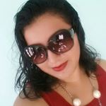 Cindy Celis - Instagram Profile Picture of Cindy Celis (@cindyjcp) on Instagram