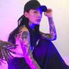 Profile Picture of Cheryl Ng 🇲🇾 (@cheryl5048) on Tiktok