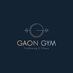 Profile Picture of 진주킥복싱,진주가온짐,진주격투기 (@gaongym_) on Instagram