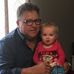 Profile Picture of Darryl Howe (@darryl.howe.566) on Facebook