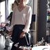 Profile Picture of Isabelle Millet (@isabelle.millet.1276) on Facebook