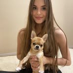 Profile Picture of Hanna Sebastian (@Hanna-Sebastian) on Facebook