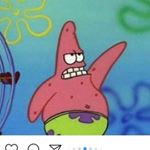 Profile Picture of Keith Grous (@keiththekike12) on Instagram