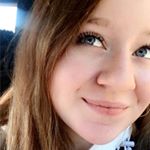 Profile Picture of Marissa Merritt-Unruh (@rissa.mari314) on Instagram