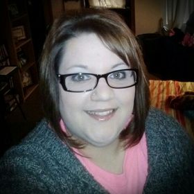 Dannielle McWilliams - Pinterest Profile Picture of Dannielle McWilliams (@dannimcwilliams) on Pinterest