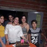 Profile Picture of Yolanda Becerra de Lucero (@yoli_becerra84) on Instagram