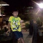 Profile Picture of indratno putra mega nanda (@indratno_17) on Instagram