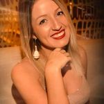 Profile Picture of Philip Malone (@philip.malone.77) on Instagram