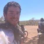 Profile Picture of jeffery.fehr (@jeffery.fehr) on Instagram