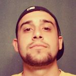 Profile Picture of Robert Alderman (@robertalderman09) on Instagram