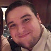 Profile Picture of Patrick Haas (@patrick-haas-29) on Quora