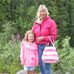 Profile Picture of Laura Slabaugh Ison (@laura.ison.5) on Facebook