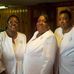 Profile Picture of Marsha Weaver (@marsha.weaver.777) on Facebook