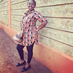 Profile Picture of Quinter Christine (@quinter.christine.5) on Facebook