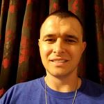 Profile Picture of John Howell (@johnmarcus_21) on Instagram