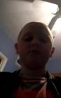 Profile Picture of   Nathan Calder... (@nathancalder) on Tiktok