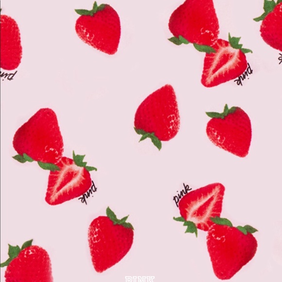 Profile Picture of Deshawndra Harston (@deshawndrah) on Poshmark