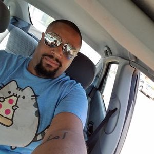 Profile Picture of Kevin Clemons (@Kclem86) on Twitter