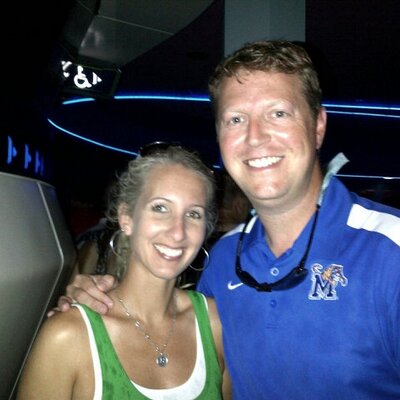 Profile Picture of Lance Jolly (@lancejolly) on Twitter