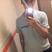 Profile Picture of Justin Machado (@justin.machado.984) on Facebook
