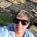 Profile Picture of Rebecca Nabors (@rebecca.nabors.73) on Facebook