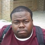 Profile Picture of Dennis Trevathan (@trevathandennis) on Instagram