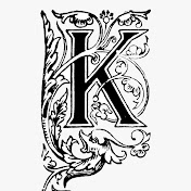 Profile Picture of Kevin Gavin (@kthecowardlyninja6091) on Youtube