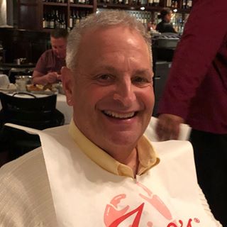 Profile Picture of Leonard Brenner (@Leonard-Brenner) on Facebook