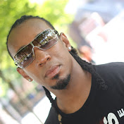 Profile Picture of Derek Joyner (@derekjoyner4100) on Youtube