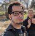 Profile Picture of Brent Squires (@brent.squires.9) on Facebook