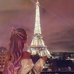 Profile Picture of Ayesha Sadiq (@sabahatsadiq6) on Instagram
