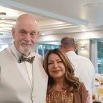 Profile Picture of Phyllis Tanner (@phyllis.tanner.157208) on Facebook