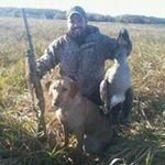 Profile Picture of Drew Cullen (@cullendrew) on Instagram