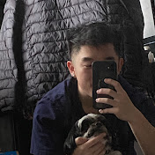 Profile Picture of Brian Phan (@brianphan5565) on Youtube