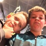 Profile Picture of Zach (@zachary.beasley.67) on Instagram