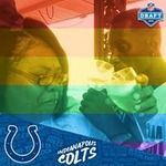 Profile Picture of Lakendra Tanner Craig (@lakendratannercraig) on Instagram