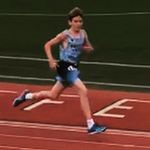 Profile Picture of John Scherer (@john_scherer16) on Instagram