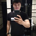 Profile Picture of Kevin (@kevin.tohir) on Instagram