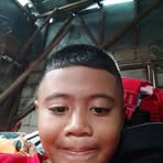 James Francis Carido - Facebook Profile Picture of James Francis Carido (@James-Francis-Carido) on Facebook