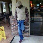 Profile Picture of Adolph Clark (@aaronclark69) on Instagram