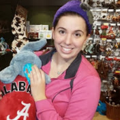 Profile Picture of Jillian Vitelli (@jillvitelli0831) on Youtube