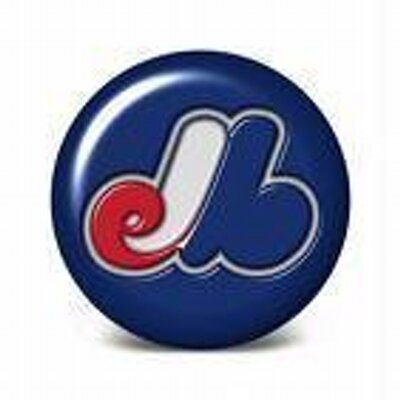 Profile Picture of David Guenette (@DaveyG742) on Twitter