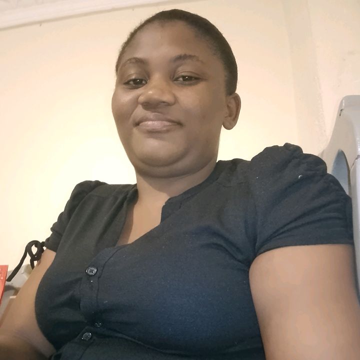 Profile Picture of Joseph Cherline (@joseph.cherline46) on Tiktok