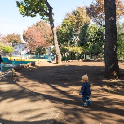 Profile Picture of Kanako Kasahara (@ka75tom) on Twitter